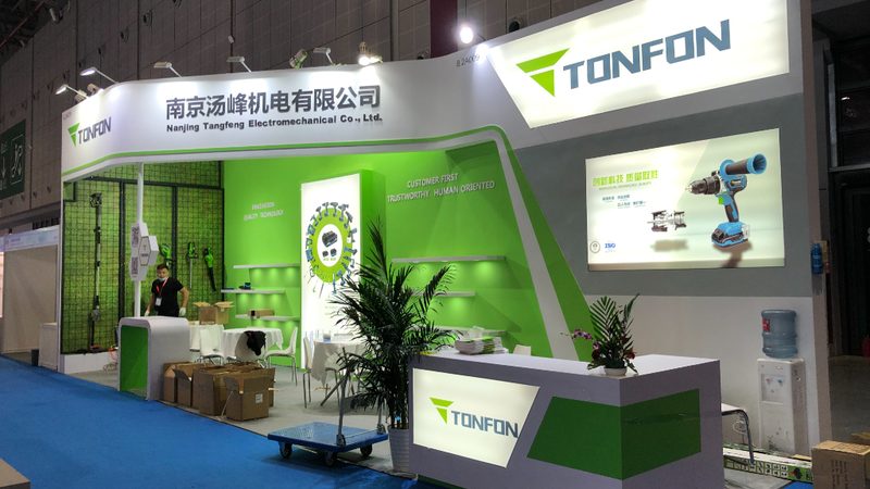 小型气动工具品牌推荐