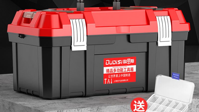 气动打磨机分类与用途解析