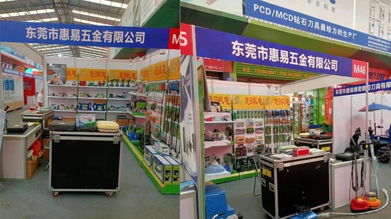 揭秘世达扳手：质量背后的技术秘密