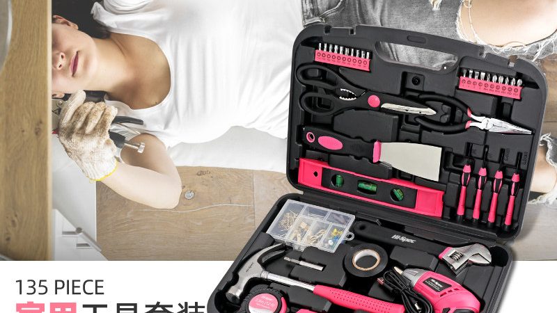 汽修工具品牌加盟对比