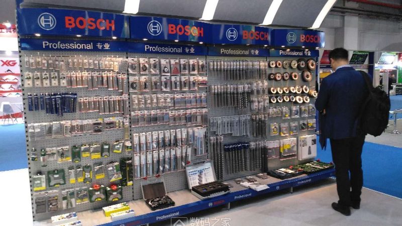 建筑工程测量工具：批发价格背后的考量因素**