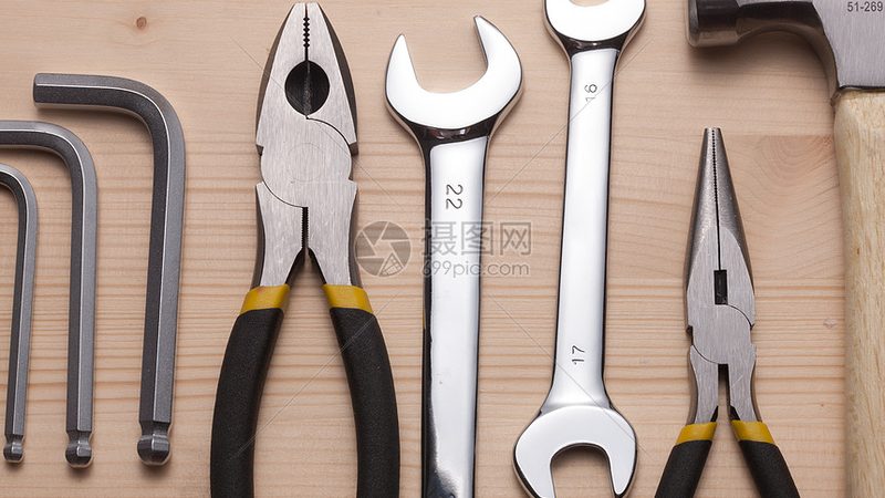 角磨机批发厂家直销：揭秘高效切割的秘密武器