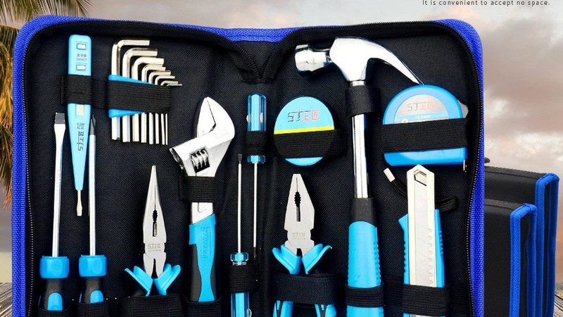 电动工具批发，厂家直销的价格解析