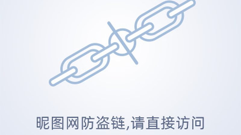电动工具代理加盟：赚钱潜力与关键考量