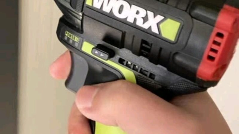 气动工具与电动工具：使用寿命的奥秘
