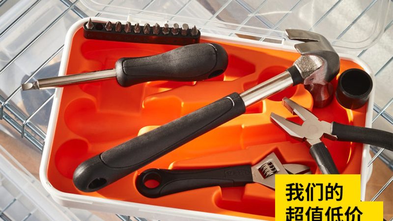 钢结构螺栓：如何选择靠谱的厂家